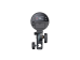 Godox AD100Pro II Taşınabilir Paraflaş