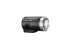 Godox AD300Pro II Taşınabilir Paraflaş