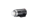 Godox AD300Pro II Taşınabilir Paraflaş
