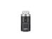 Godox AD300Pro II Taşınabilir Paraflaş
