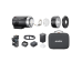 Godox AD300Pro II Taşınabilir Paraflaş