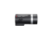 Godox AD300Pro II Taşınabilir Paraflaş