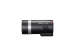 Godox AD300Pro II Taşınabilir Paraflaş