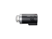 Godox AD300Pro II Taşınabilir Paraflaş