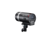 Godox AD300Pro II Taşınabilir Paraflaş