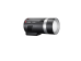 Godox AD300Pro II Taşınabilir Paraflaş