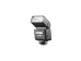 Godox iT32 C Tepe Flaşı
