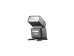 Godox iT32 C Tepe Flaşı