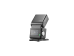 Godox iT32 N Tepe Flaşı