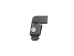 Godox iT32 N Tepe Flaşı