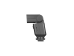 Godox iT32 L Tepe Flaşı