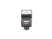 Godox iT32 L Tepe Flaşı