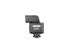 Godox iT32 L Tepe Flaşı