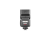 Godox iT32 S Tepe Flaşı