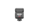 Godox iT32 S Tepe Flaşı