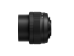 Fujifilm X-T50 Antrasit + XC13-33mm Kit