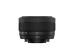 Fujifilm X-T50 Gümüş + XC13-33mm Kit