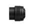 Fujifilm X-T50 Gümüş + XC13-33mm Kit