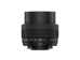 Fujifilm X-T50 Gümüş + XC13-33mm Kit