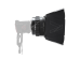 Aputure CF10 Fresnel Barndoor Kit