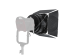 Aputure CF10 Fresnel Barndoor Kit