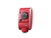 Godox Lux Senior Retro Kamera Flaşı (Kırmızı)