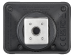 Godox XR-S TTL Kablosuz Alıcı (Sony İçin)