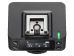 Godox XR-S TTL Kablosuz Alıcı (Sony İçin)