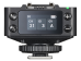 Godox XR TTL Kablosuz Alıcı (Canon ve Nikon İçin)