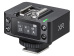 GODOX XR ALICI (CANON/NİKON)
