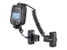 Godox MF-T76S Makro Twin Flaş (Sony İçin)