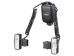 Godox MF-T76S Makro Twin Flaş (Sony İçin)