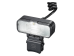 Godox MF-T76S Makro Twin Flaş (Sony İçin)
