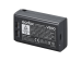 Godox MF-T76S Makro Twin Flaş (Sony İçin)