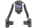 Godox MF-T76N Makro Twin Flaş (Nikon İçin)