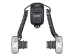 Godox MF-T76N Makro Twin Flaş (Nikon İçin)