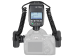 Godox MF-T76N Makro Twin Flaş (Nikon İçin)