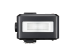 Godox iT30Pro Leica Uyumlu TTL Tepe Flaşı (Siyah)