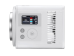 Godox ML150RF PaletteLab 150W RGB LED Işık