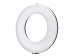Godox LR150 Air Havalı Ring LED Işık