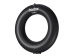 Godox LR150 Air Havalı Ring LED Işık