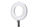 Godox LR150 Air Havalı Ring LED Işık