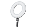 Godox LR150 Air Havalı Ring LED Işık