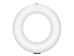 Godox LR150 Air Havalı Ring LED Işık