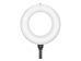 Godox LR150 Air Havalı Ring LED Işık
