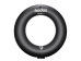 Godox LR150 Air Havalı Ring LED Işık