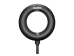 Godox LR150 Air Havalı Ring LED Işık