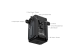 SmallRig 5864 T99 Düşmeye Su Sıçramasına ve Toza Dayanıklı V-Mount Batarya IP54 Su Sıçrama Sertifikalı 27.200mAh