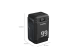 SmallRig 5864 T99 Düşmeye Su Sıçramasına ve Toza Dayanıklı V-Mount Batarya IP54 Su Sıçrama Sertifikalı 27.200mAh