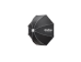 Godox LE600Bi 600W Bi-Color Tekli Profesyonel LED Işık Seti